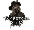 tombstone-ripslot.com